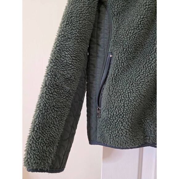 Patagonia Women's Retro-X Jacket M - Picture 6 of 9